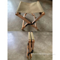 /msite/products/detail/productid/59348690/id/686289.html